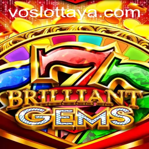BrilliantGems Game Overview: Dive into a Sparkling Adventure