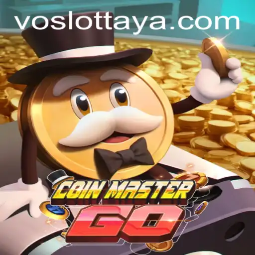 Explore the Exciting World of CoinMasterGO with Voslot