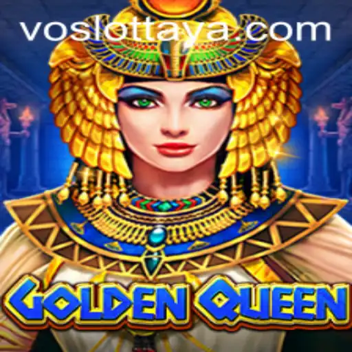 Unveiling the Thrilling World of GoldenQueen: A Voslot Adventure