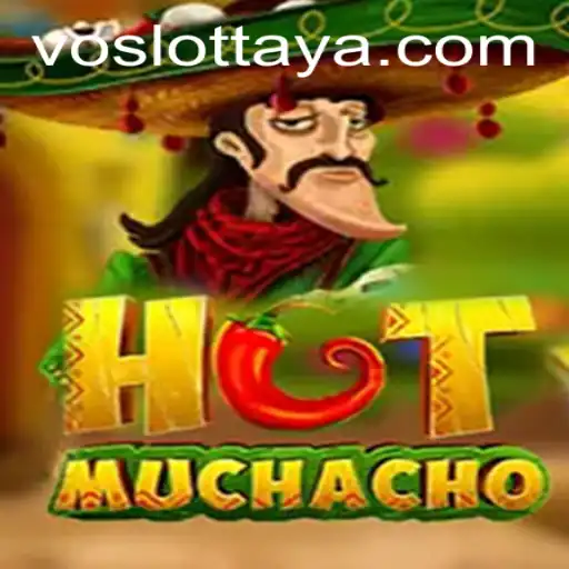 Discover the Exciting World of HotMuchacho: The New Sensation on Voslot