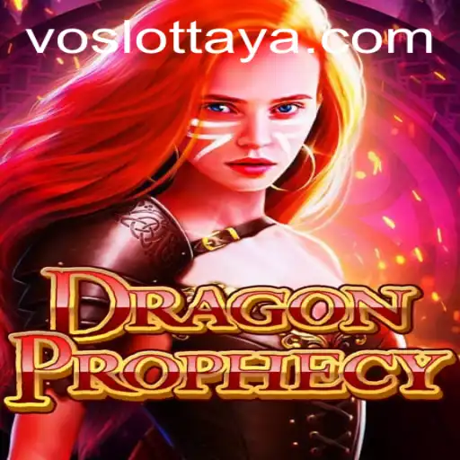 Exploring DragonProphecy: An Epic Journey Awaits