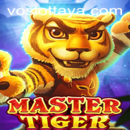 Unveiling the Exciting World of MasterTiger: A Detailed Guide to Voslot's Latest Sensation