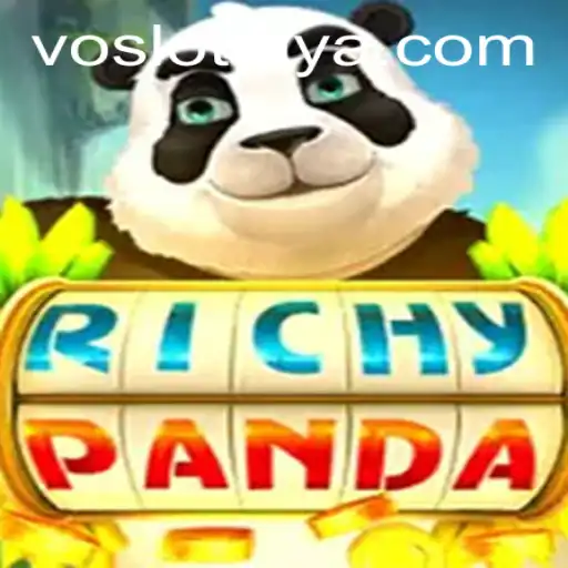 Discover the Thrilling World of RichyPanda: Your Guide to Exciting Gameplay
