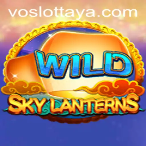 SkyLanterns: A Magical Gaming Experience with Voslot