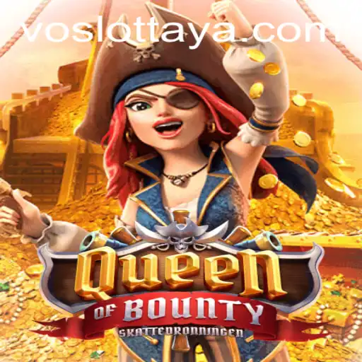Explore the Exciting World of Queen of Bounty: A Comprehensive Introduction