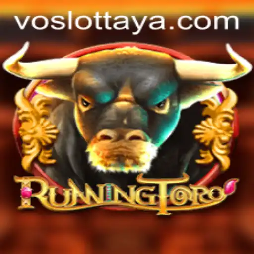 Unleashing the Excitement of RunningToro: A Riveting Adventure Awaits