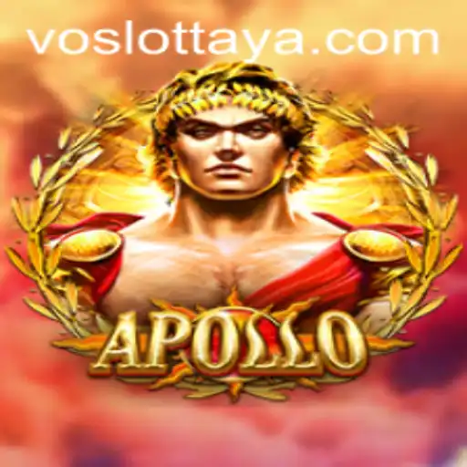 Billing Cosmic Adventures: Explore the Game ‘Apollo’ on Voslot