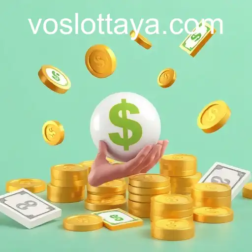 The Role of Bonuses in Motivating Employees and Driving Business Growth