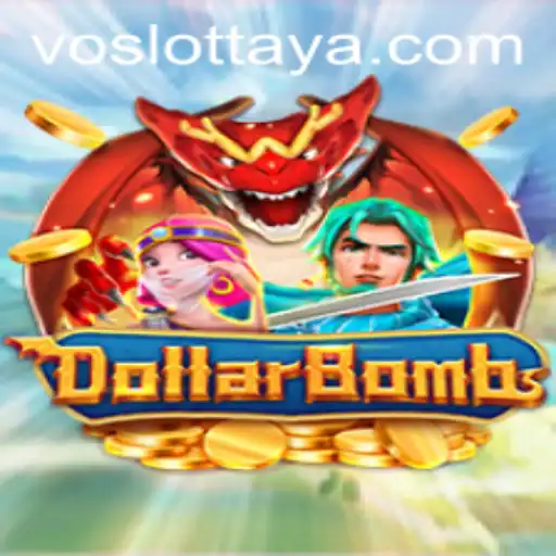 Exploring the Thrills of DollarBombs: A Deep Dive into the Game and Its Fascination