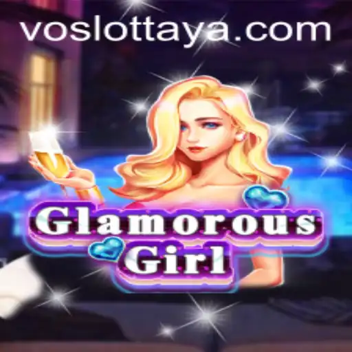 Exploring the Glamorous World of GlamorousGirl