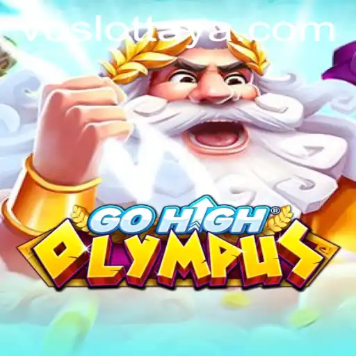 Exploring the Thrilling World of GoHighOlympus: The New Gaming Sensation by Voslot
