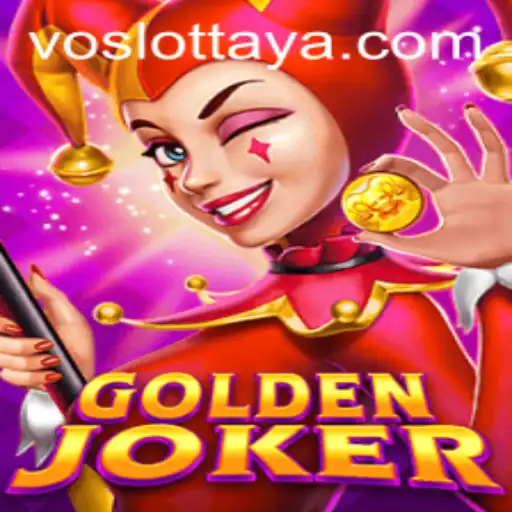 Exploring the Thrills of GoldenJoker: A Guide to Winning at voslot