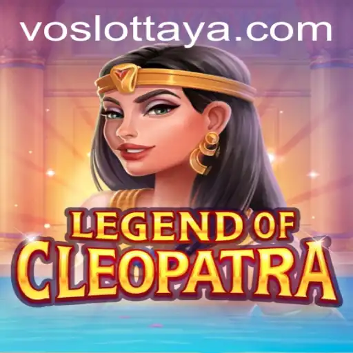 Unveiling the Excitement: LegendOfCleopatra in the World of Gaming