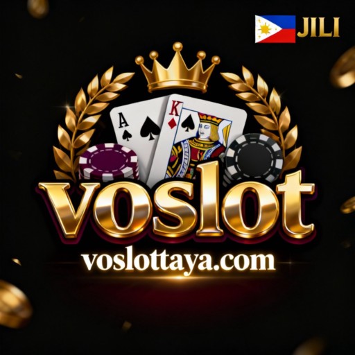 voslot