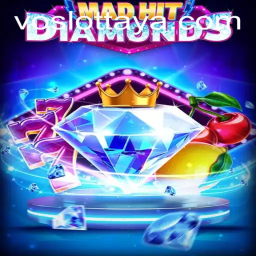 MadHitDiamonds Rules and Gameplay: An In-Depth Analysis