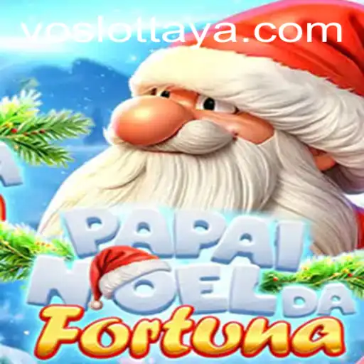Discover the Magic of PapaiNoeldaFortuna: The Ultimate Holiday Gaming Experience