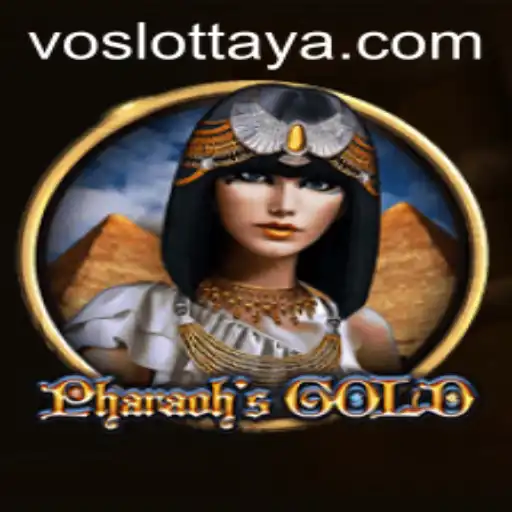 Unearth Ancient Riches with PharaohsGold in Voslot