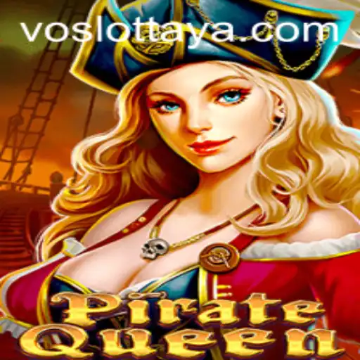 Unveiling PirateQueen: A New Adventure in Voslot Gaming