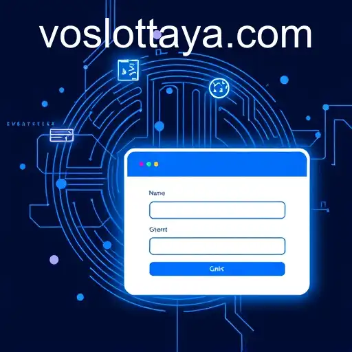 Exploring the Significance of Registration in the Digital Age