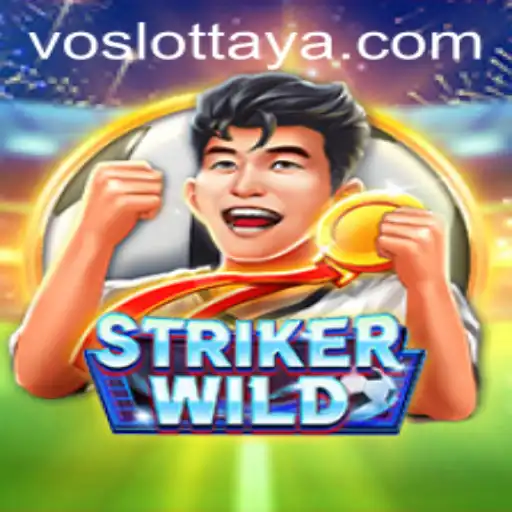 Unleashing Adventure: StrikerWILD and the Role of Voslot