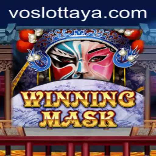 Explore WinningMask: An In-Depth Guide to an Exciting New Game